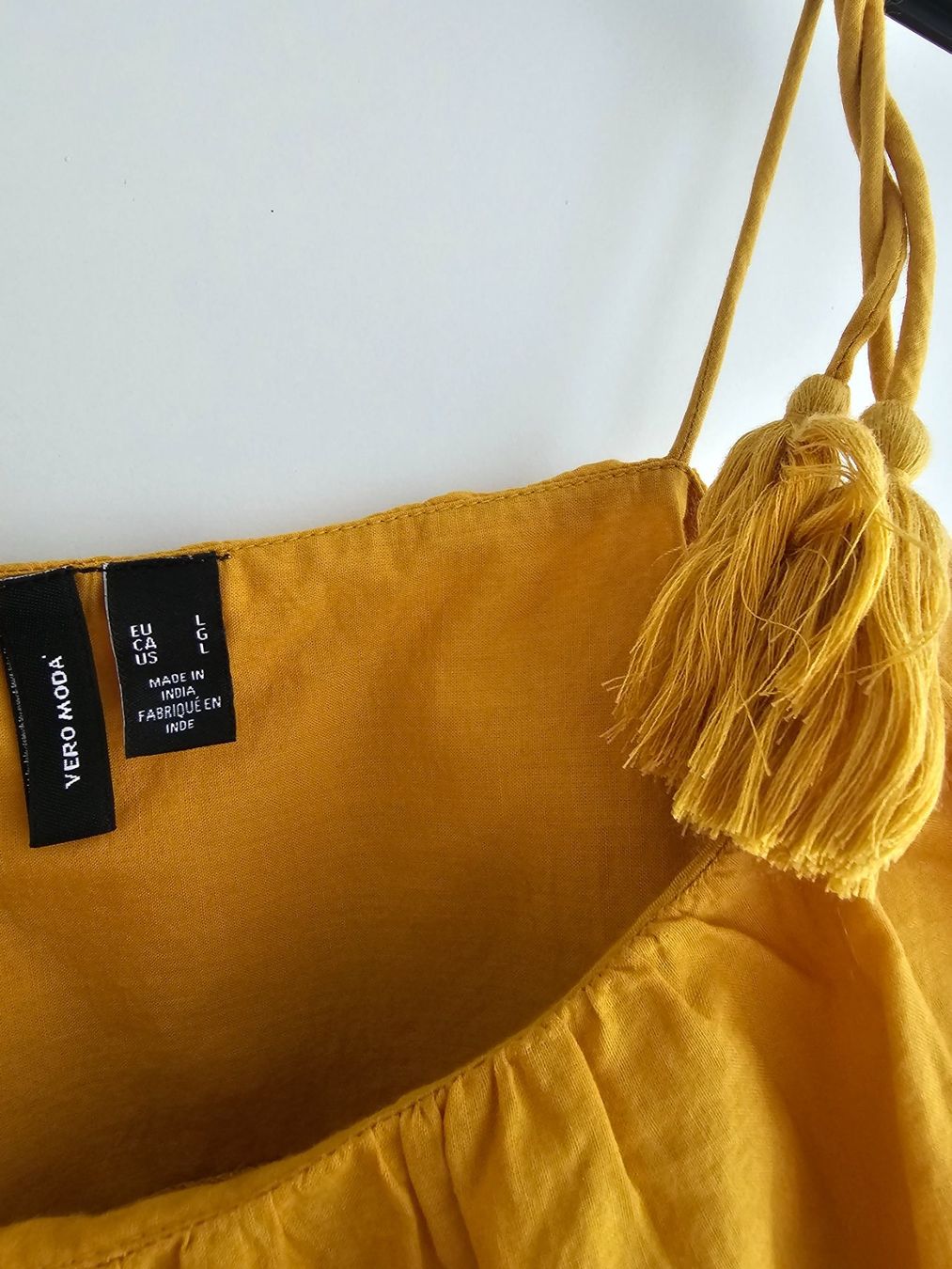 Top: Damen Top **NEU** – Usato da Steinmaur venduto da Kiki_m240 3