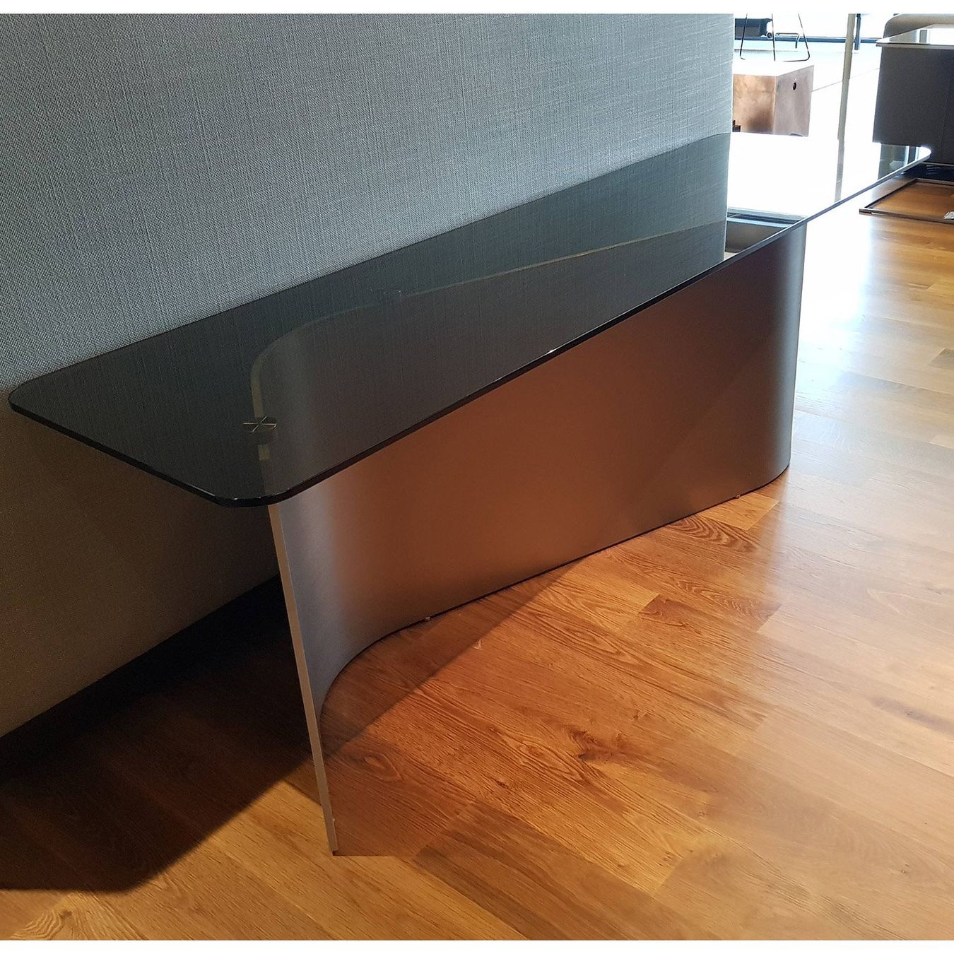 Console: Minotti Konsole Bender – Nuovo (secondo la descrizione) da Hitzkirch venduto da seetal6666