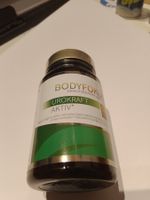 Urokraft Bodyfocus