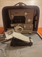 Pfaff 360 Nähmaschine