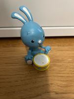 Tonie Figur Kikaninchen mit Trommel