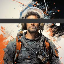 Profile image of Marcoh