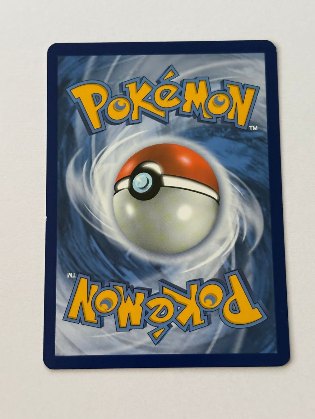 Pokémon Carte collezionabili: Pokemon-Karte Knofensa 13/214 – Usato da Herisau venduto da Seyashop1 1