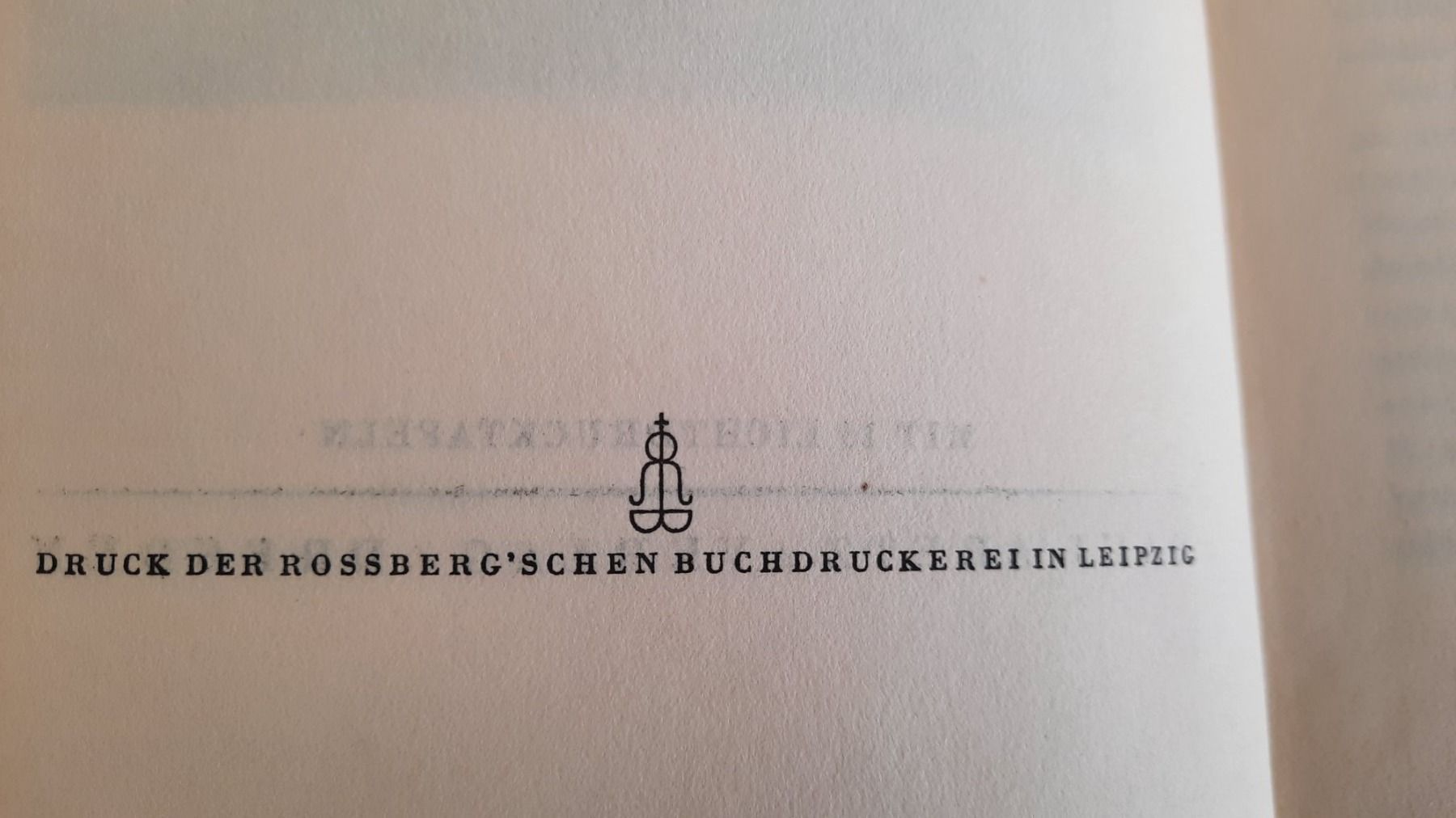 Libri: Aus den Tagen  der Schreckensherrschaft. – Usato da zürich venduto da gabab 5