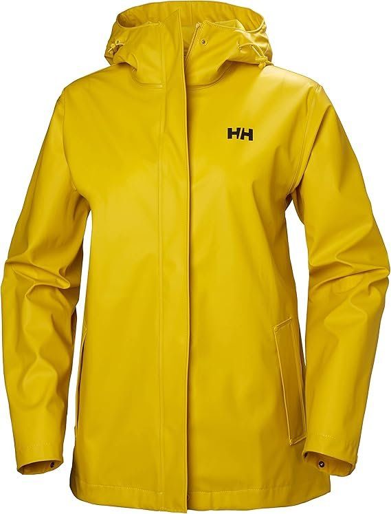 Helly Hansen Jacken: Veste imperméable Helly Hansen, NEUF, taille S – Neu und originalverpackt aus Fribourg von kimlan 5
