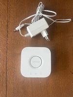 Philips hue Bridge