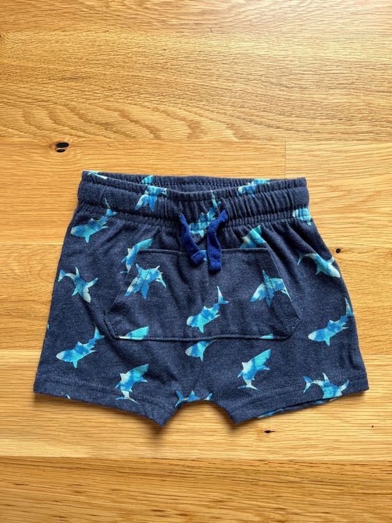 Cat & Jack Shorts Gr. 12M Kaufen auf Ricardo