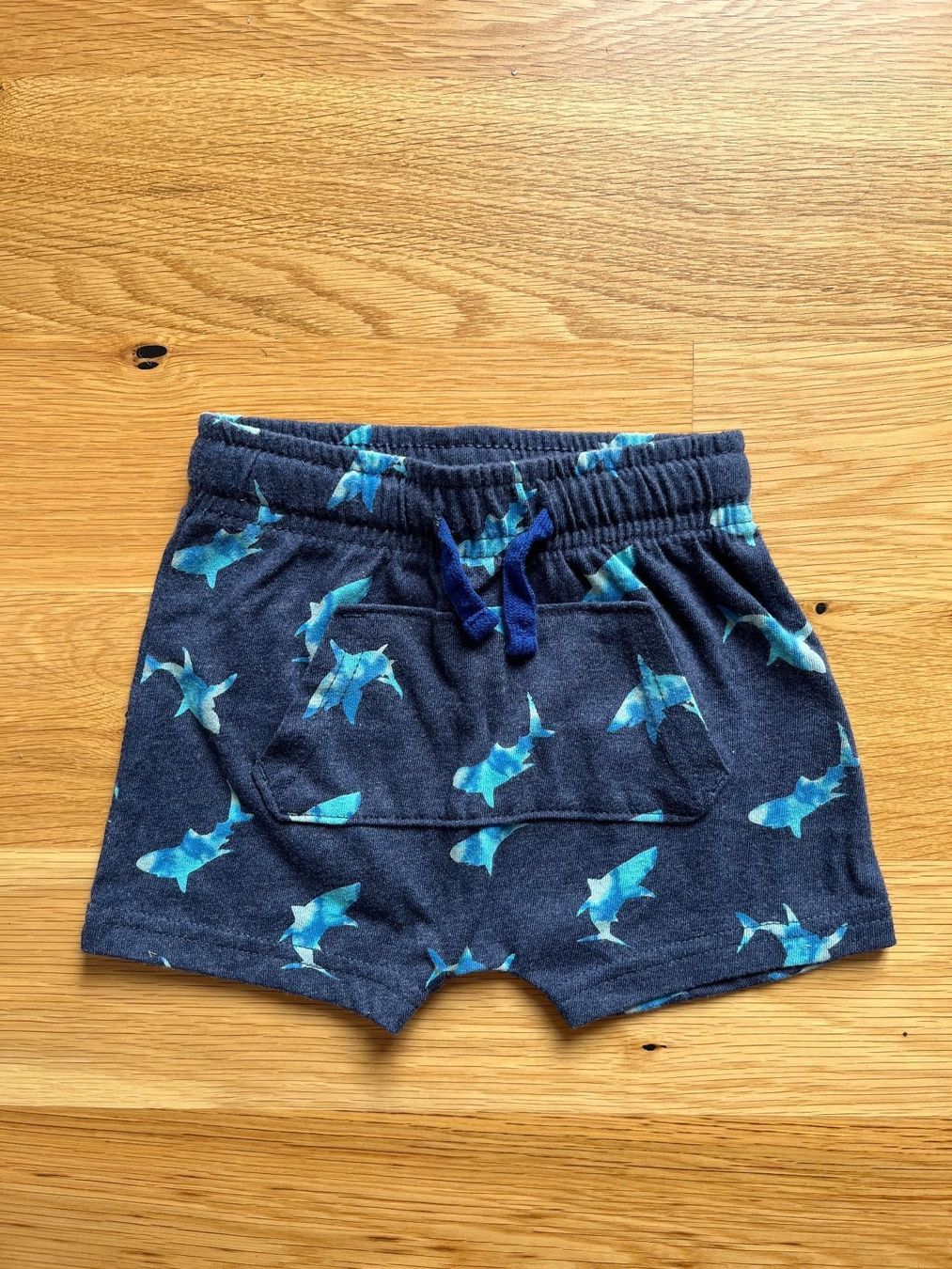 Pantaloni: Cat & Jack Shorts Gr. 12M – Nuovo (secondo la descrizione) da Interlaken venduto da fbnscl