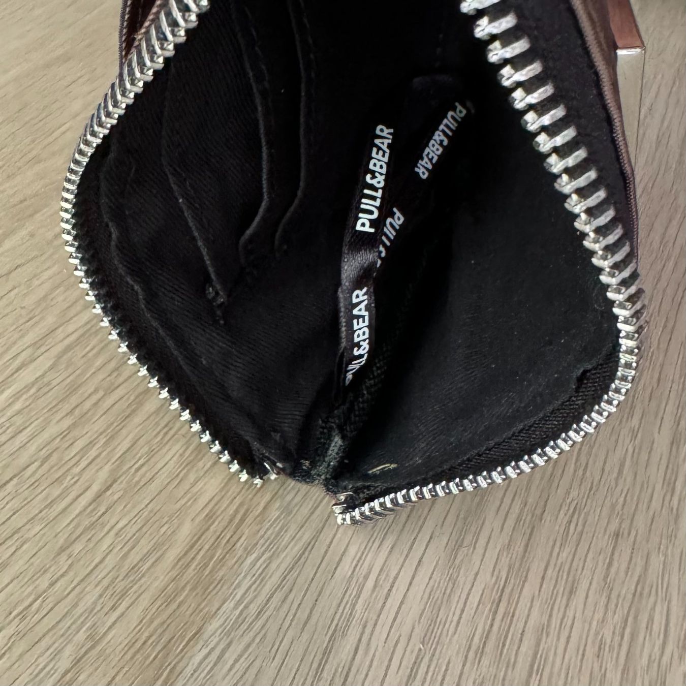 Altro in  Abbigliamento & Accessori: Pochette Pull & Bear camouflage – Usato da Genève venduto da Reveur 2