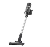 Hoover - Akku-Stabstaubsauger HF1 GO Pet 200W (0.55L)