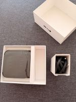 Apple TV 4K HDR 32GB -NEU-