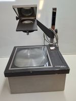 Vintage Proki 1000 Overheadprojektor
