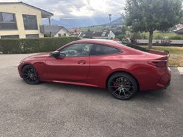 Roues- Jantes Aversus Anja  et pneus continental Sport