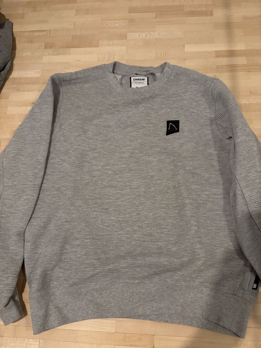 Pullover & Sweatshirts: Pull L – Gebraucht aus Allens von FurrerN