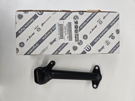 Saugrohr Alfa Romeo / Jeep 55249614 / K68228212AA