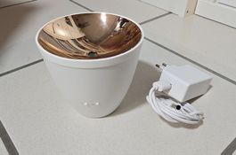 Stadler Form Zoe Aroma Diffuser Top Zustand