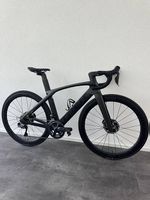 Trek Madone SLR 7 52cm