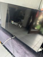 SMART TV - Samsung 32 Zoll