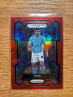 Panini Prizm Rodri /199