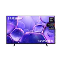 SamsungUE75U8000FUXXN - 75'', 4K UHD LED TV Defekt