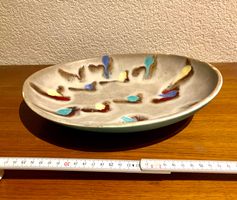 MoDerN Space Age W.Germany 33x27x7