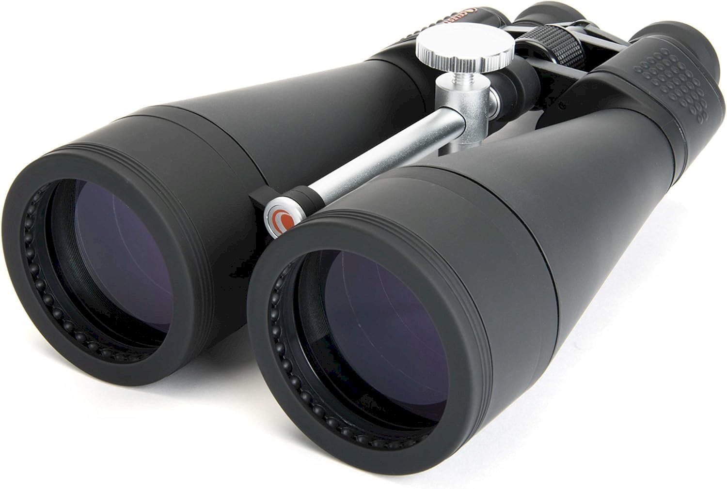 Binocoli: Celestron SkyMaster 20x80 Fernglas – Nuovo e nell'imballaggio originale da Bottighofen venduto da zaap 2