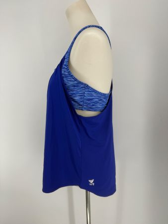 Tankini Gr. 42 von TYR