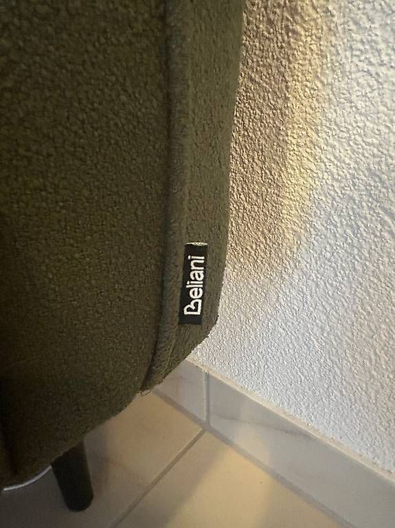 Schuhe für Jungen: Bisgaard Schuhe Gr. 31 – Gebraucht aus Strengelbach von lul_tfr6