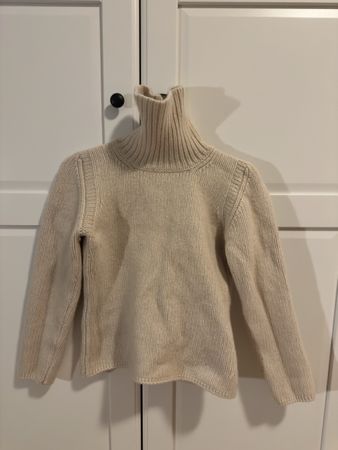 Falconeri Rollkragen-Pullover