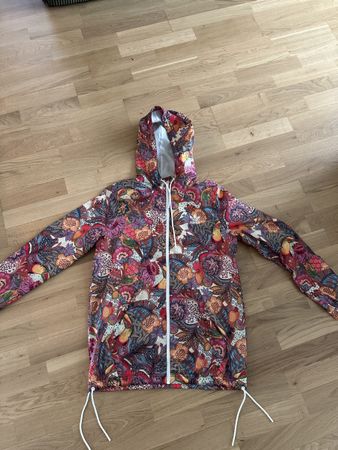 adidas windjacke (40)