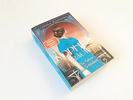 Buch, Corina Bomann, Sophias Träume