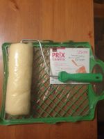 Maler-Set Coop Prix Garantie, Farbroller 25cm, Neu!