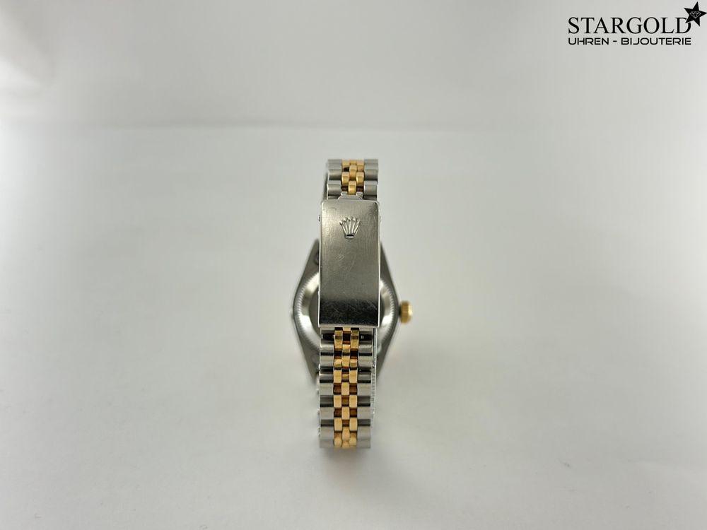 Rolex Orologi: Rolex Lady-Datejust - 69173 – Usato da Zürich venduto da Stargold-Uhren 2