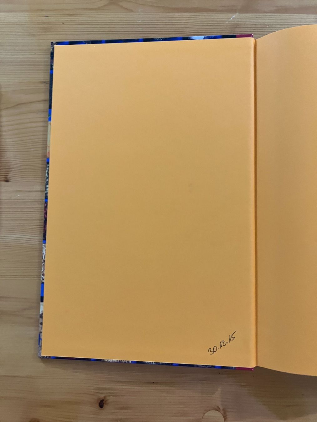 Libri: Buch - Das grosse Buch der Gewürze – Usato da Widen venduto da MerlinMim2004 2