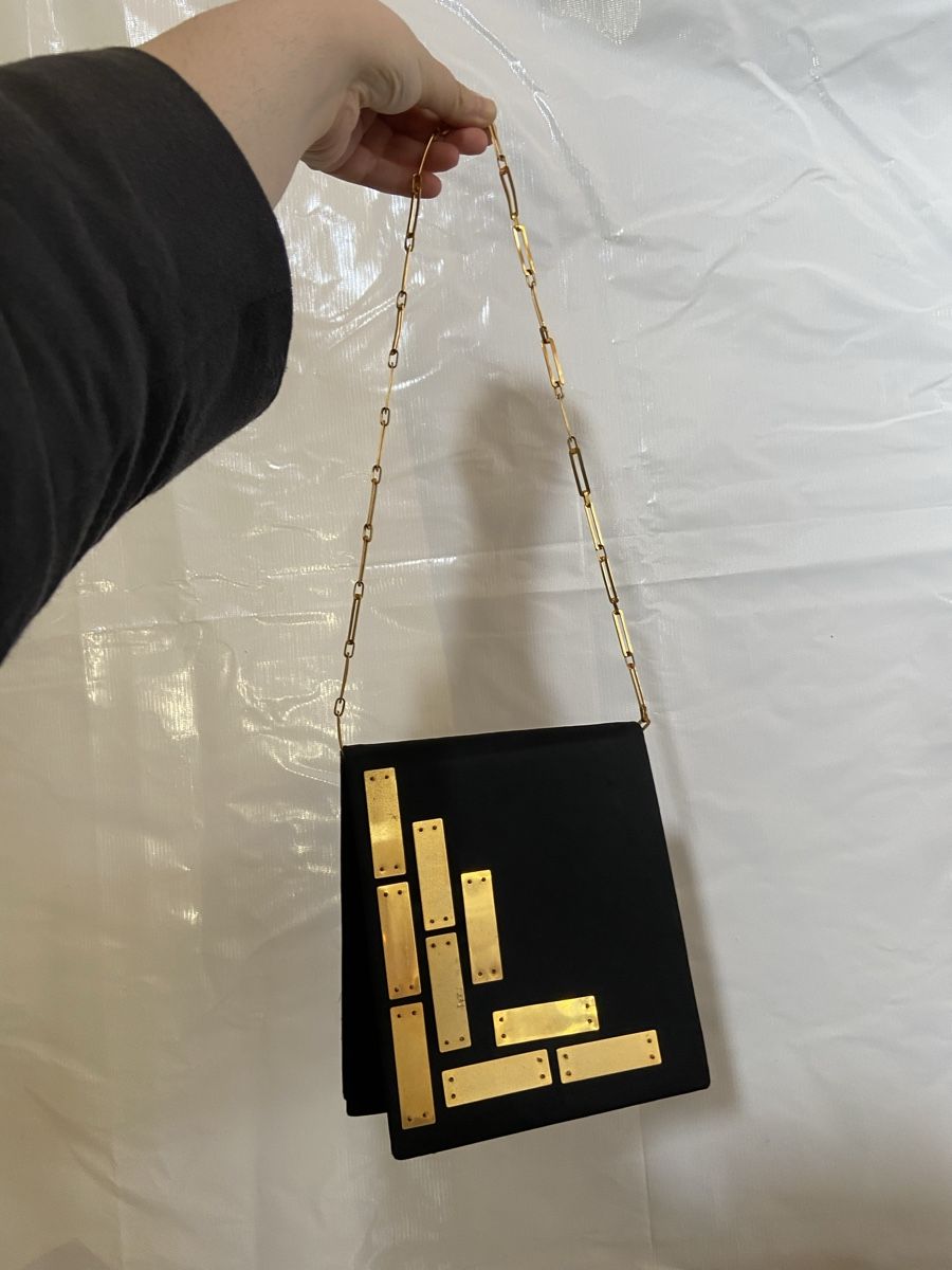 Pierre Cardin Borse da donna: Pierre Cardin - sac – Usato da Montreux venduto da Perledor
