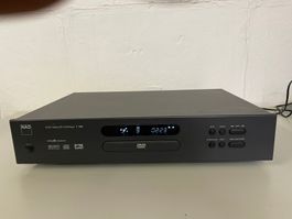 lecteur CD nad t550