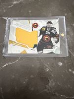 Sportzoo Unique Mark SC Bern Jersey /85 Reideborn
