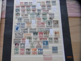 Bulgarien ab 1882 gest. + **