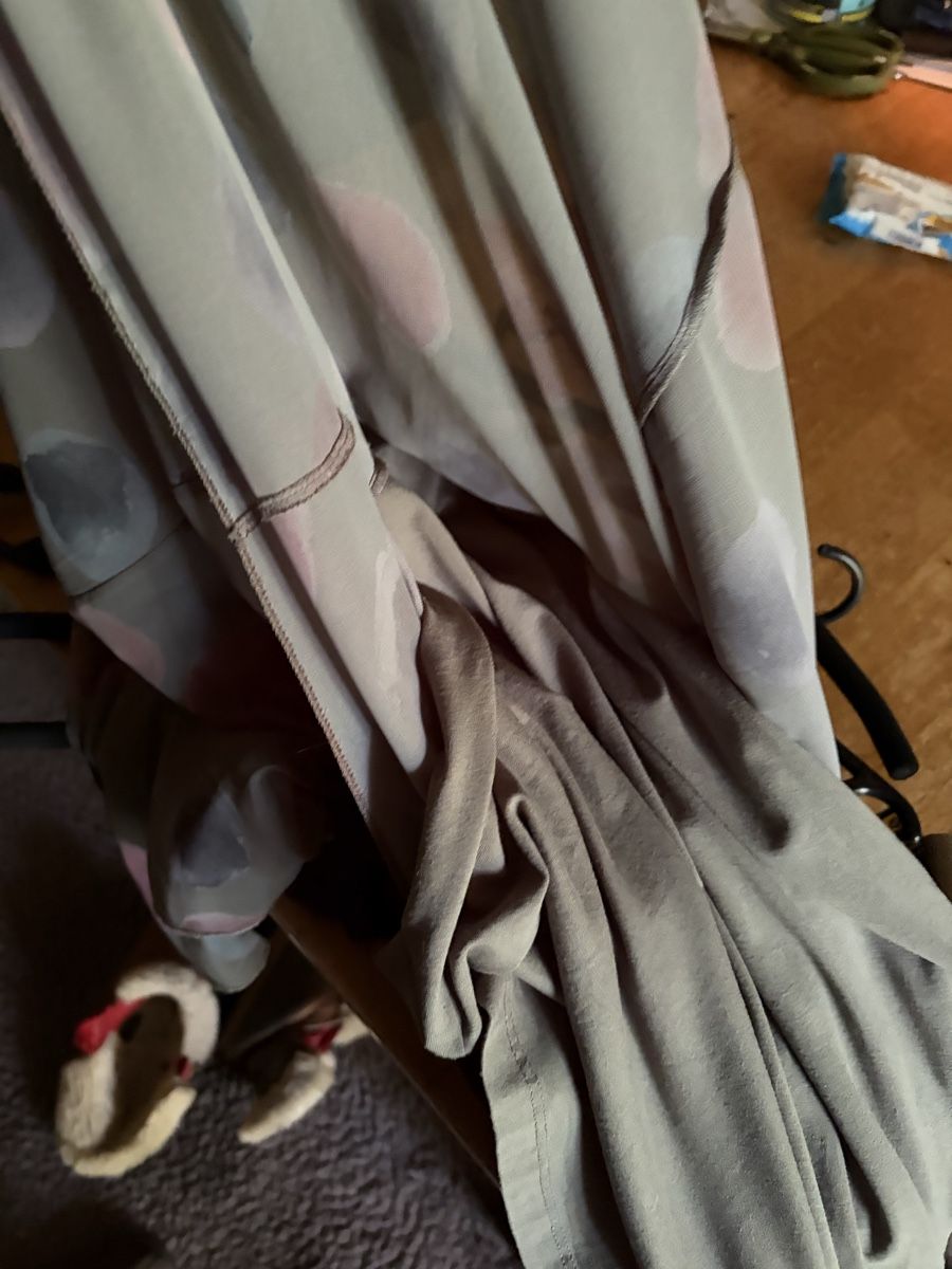 Camicette: Schöne Bluse Grösse 44 – Usato da Zürich venduto da Ibifand 2