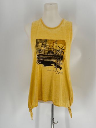 Top Gr. M von animal