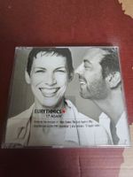 CD Single - Eurythmics – 17 Again (2000)