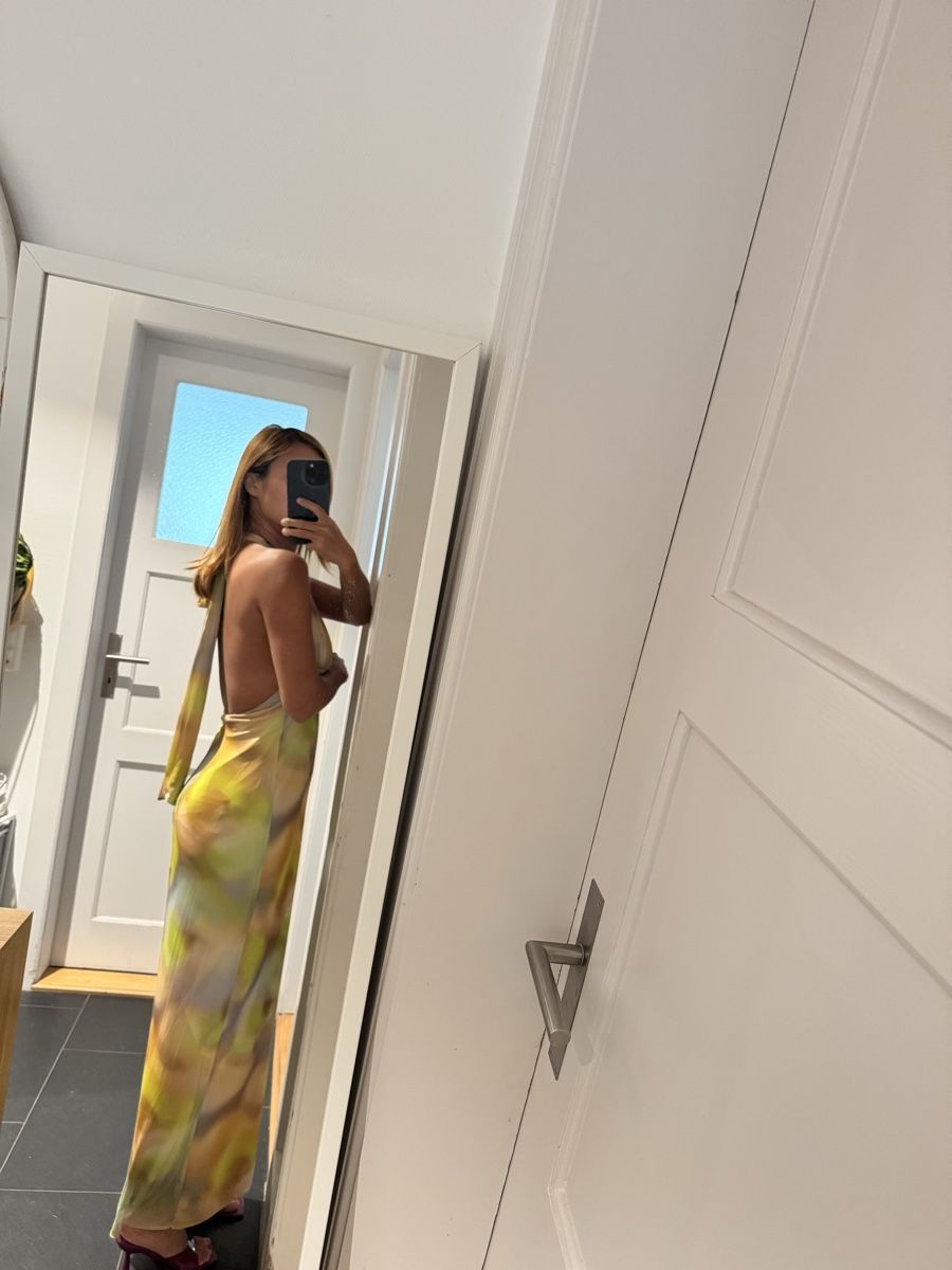 Zara Kleider: Zara kleid – Neu und originalverpackt aus Bern von mystyle_bern 2