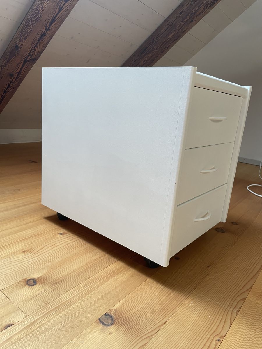Korpus: Bürokorpus / Schubladenmöbel – Gebraucht aus Winterthur von lue_sqt9 1