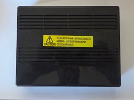 Cartouche NEO GEO MVS 153 en 1 Multi-Jeux, carte PCB - RARE!