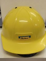 Eberhard Kinder Bauhelm, Top Zustand