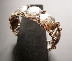 Armreif
