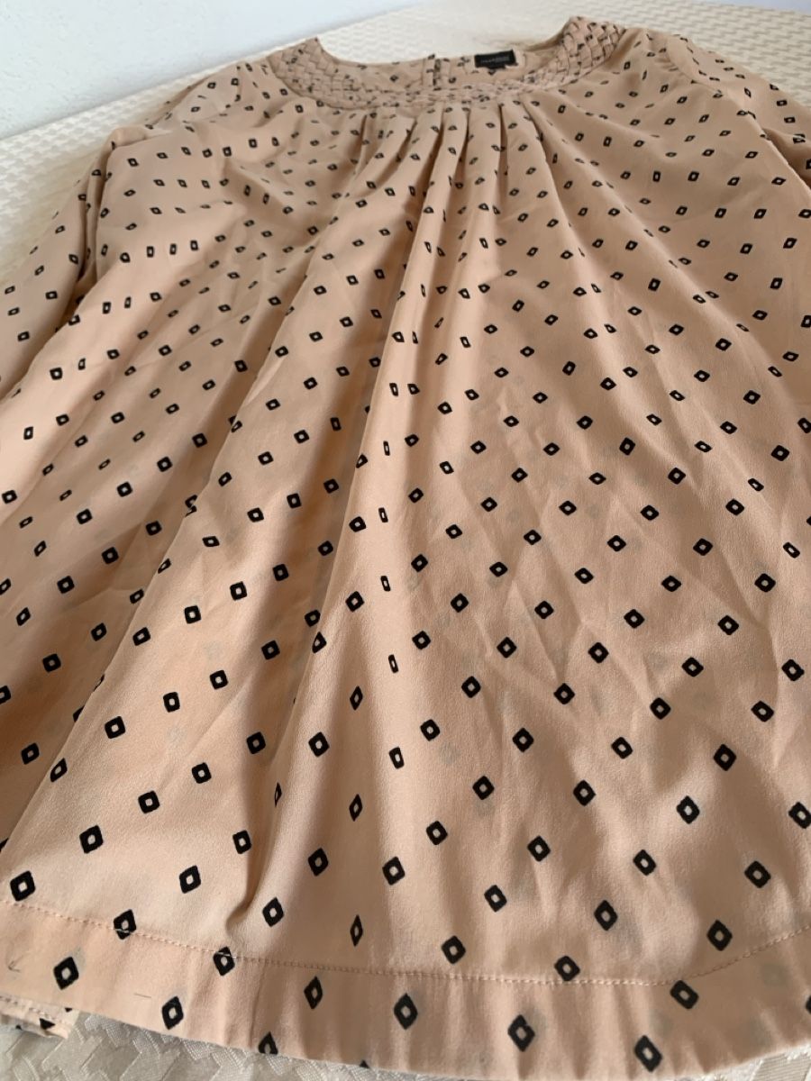 Maddison Blusen: Blouse Maddison Weekend taille 36 – Neu (gemäss Beschreibung) aus Prilly von Sissi_1009 2