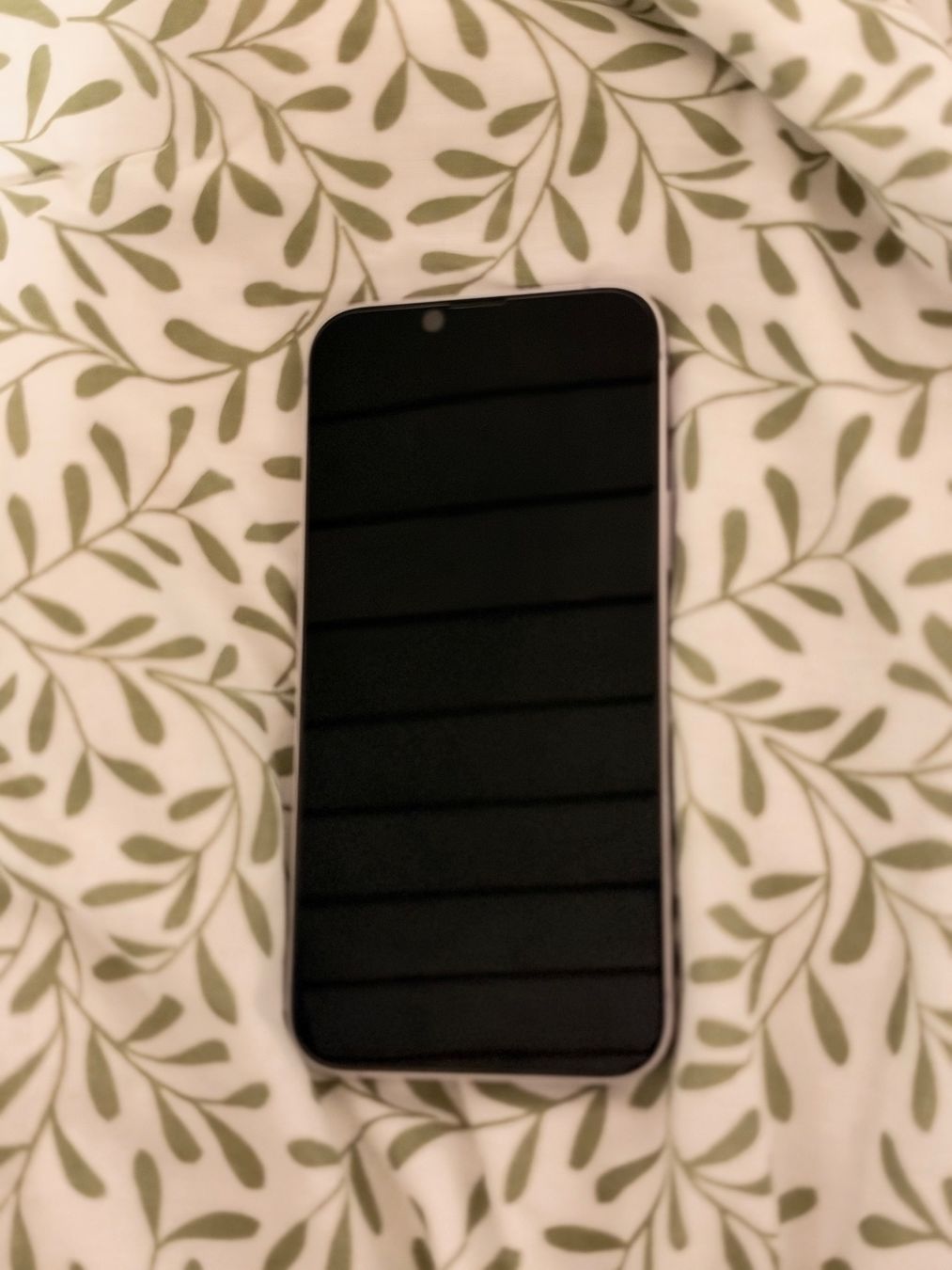 Apple Handys / Smartphones: iPhone 14 Plus – Gebraucht aus Sulgen von eve_ymc5