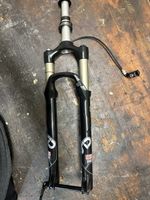 RockShox Gabel