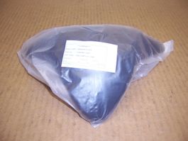 Tankpad für Honda CB 650 FA